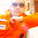 ���������� ���������, ���� ������� ������, 39 ���, ������������ ��� ������, ����� � ���������, c�������� ���������