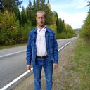 ,   , 42 ,   c 