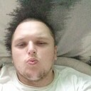  ,   Vitalii, 37 ,   ,   , c 