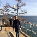 ���������� �������, ���� ������� ����, 26 ���, ������������ ��� ������, ����� � ���������, c�������� ���������, ���������