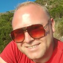  Rome,   Andrei, 41 ,   ,   , c 