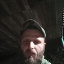  ,   , 29 ,   c 