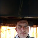  --,   , 45 ,   ,   , c 