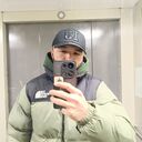 ���������� ������, ���� ������� �����, 28 ���, ������������ ��� ������, ����� � ���������, c�������� ���������