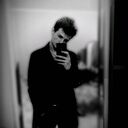  ,   , 21 ,   ,   , 
