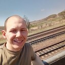 ���������� ������, ���� ����� �����, 22 ����, ������������ ��� ������, ����� � ���������, ���������