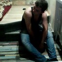  ,   Usurper, 24 ,   