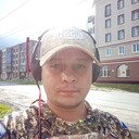 ���������� ������������, ���� ������� �������, 32 ����, ������������ ��� ������, ����� � ���������, c�������� ���������