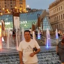 ���������� ����, ���� ������� �����, 53 ����, ������������ ��� ������, ����� � ���������, c�������� ���������