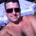  ,   Fattyu, 50 ,   ,   , c 