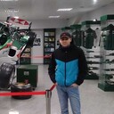 ���������� ���������, ���� ������� ������, 36 ���, ������������ ��� ����� � ���������, c�������� ���������