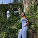 ���������� ������, ���� ������� ���������, 32 ����, ������������ ��� c�������� ���������