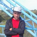 ���������� �������, ���� ������� ����, 36 ���, ������������ ��� ������, ����� � ���������, c�������� ���������, ���������