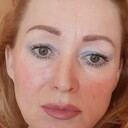 ���������� ������, ���� ������� �����, 51 ���, ������������ ��� ������, c�������� ���������