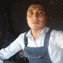 ���������� ������, ���� ������� ������, 34 ����, ������������ ��� ������, ����� � ���������, c�������� ���������