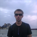 ���������� �������, ���� ������� ������, 37 ���, ������������ ��� ������, ����� � ���������, c�������� ���������