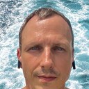 ���������� ������, ���� ������� �����, 43 ����, ������������ ��� ������, ����� � ���������, c�������� ���������, ���������