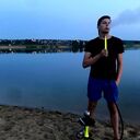 ���������� ����������, ���� ������� ������, 26 ���, ������������ ��� ������, ����� � ���������, c�������� ���������