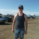 ���������� �����������, ���� ������� �����, 40 ���, ������������ ��� ������