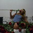 ���������� ���������, ���� ������� �����, 46 ���, ������������ ��� ������, ����� � ���������, c�������� ���������