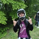 ���������� �����������, ���� ������� �������, 28 ���, ������������ ��� ������, ����� � ���������, c�������� ���������