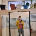  ,   , 34 ,   ,   