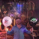 ���������� ������, ���� ������� ������, 46 ���, ������������ ��� ������, ����� � ���������