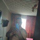  ,   , 52 ,   