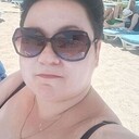 ���������� ������, ���� ������� �����, 48 ���, ������������ ��� ������, ����� � ���������