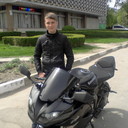 ���������� ������, ���� ������� Leonid, 26 ���, ������������ ��� ������, ����� � ���������, c�������� ���������