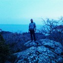 ���������� �������, ���� ������� �������, 38 ���, ������������ ��� ������, ����� � ���������, c�������� ���������