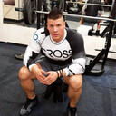 ���������� ������, ���� ������� �����, 35 ���, ������������ ��� ������, ����� � ���������