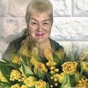  ,   , 56 ,   ,   
