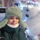 ���������� �������, ���� ������� ������, 41 ���, ������������ ��� ������, ����� � ���������, c�������� ���������