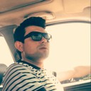 ���������� ����, ���� ������� �����, 37 ���, ������������ ��� ������, ����� � ���������, c�������� ���������