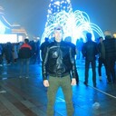 ���������� ���������, ���� ������� �����, 35 ���, ������������ ��� ������, ����� � ���������, c�������� ���������