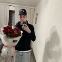  --,   , 32 ,   ,   , c , 