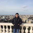 ���������� ������, ���� ������� ����, 35 ���, ������������ ��� ������, ����� � ���������, c�������� ���������