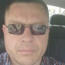 ���������� �����-���������, ���� ������� ��������, 47 ���, ������������ ��� c�������� ���������