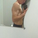 ���������� ������, ���� ������� ������, 37 ���, ������������ ��� ������, ����� � ���������