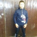 ���������� �����, ���� ������� �������, 34 ����, ������������ ��� ����� � ���������, c�������� ���������