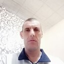 ���������� �����������, ���� ������� ������, 50 ���, ������������ ��� ������, ����� � ���������