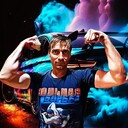 ���������� �����������, ���� ������� �������, 44 ����, ������������ ��� c�������� ���������, ���������