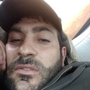 ���������� ��������, ���� ������� ������, 37 ���, ������������ ��� ������, ����� � ���������