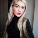  ,   Kristina, 26 ,   ,   , c 
