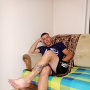 ���������� ���������, ���� ������� �������, 34 ����, ������������ ��� ������, ����� � ���������, c�������� ���������