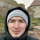 ���������� �����-���������, ���� ������� ����, 32 ����, ������������ ��� ������, ����� � ���������, c�������� ���������