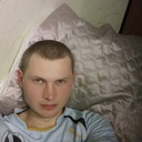 ���������� ���������, ���� ������� �����, 34 ����, ������������ ��� ������, ���������