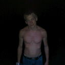 ���������� �������, ���� ������� ����, 34 ����, ������������ ��� ������