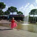 ���������� ���������, ���� ������� ��������, 70 ���, ������������ ��� c�������� ���������